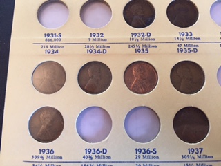 Check-Out-My-Youtube-Channel@-Ynumismetals-Collector.